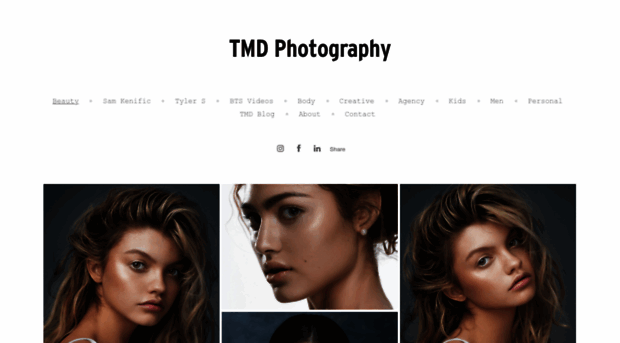 tmdphotography.format.com