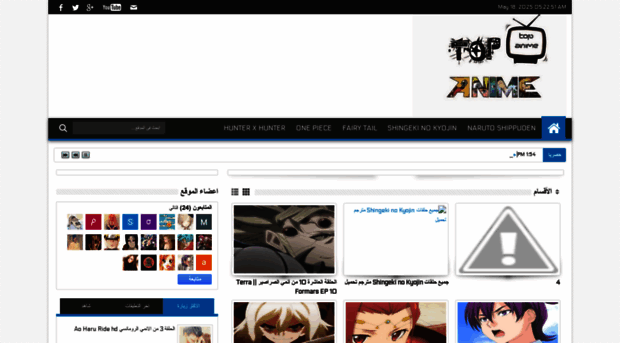 tmem00.blogspot.co.il
