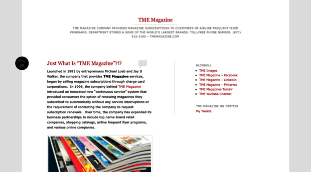 tmemagazine.wordpress.com