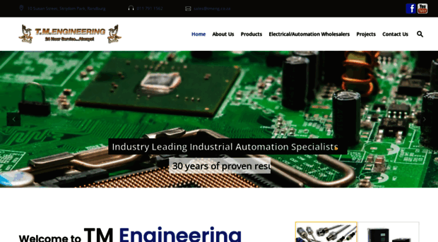 tmengineering.co.za