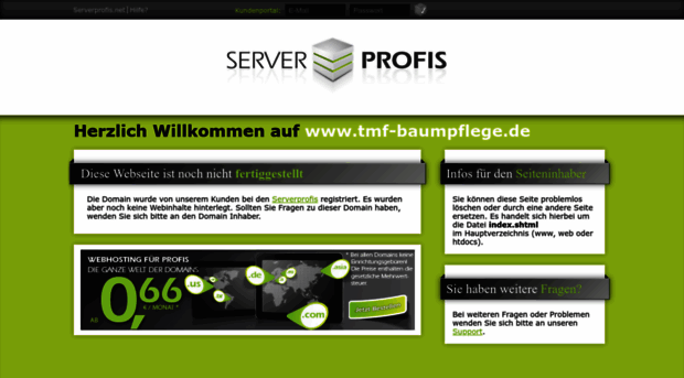 tmf-baumpflege.de