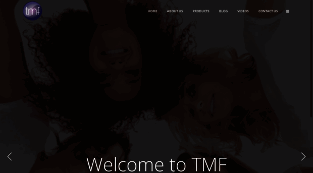 tmf.com