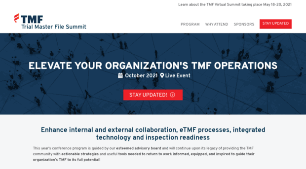 tmfsummit.com