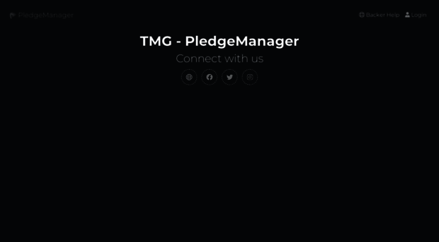 tmg.pledgemanager.com