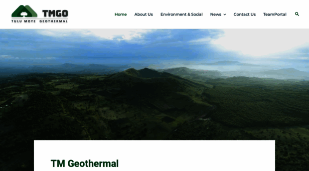 tmgeothermal.com