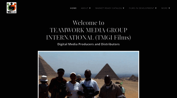 tmgifilms.com