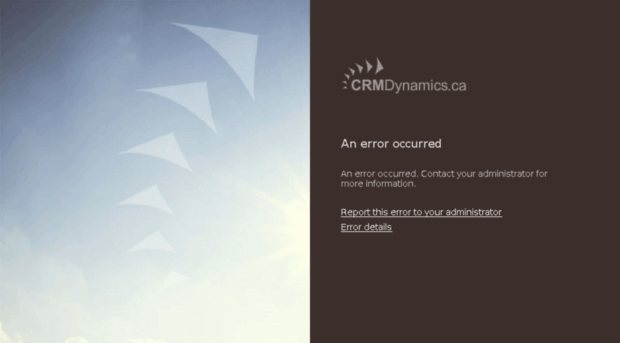 tmginv.crmdynamics.ca