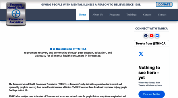 tmhca-tn.org