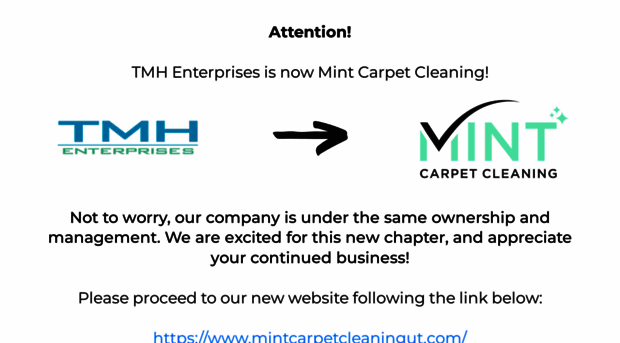 tmhutah.com