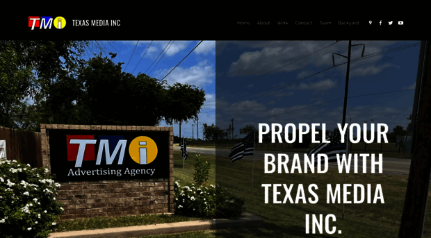 tmiabilene.com