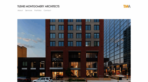 tmiarchitects.com