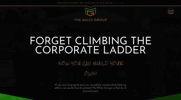 tmilesgroup.com