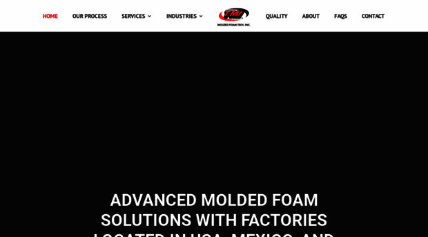 tmimoldedfoamtech.com