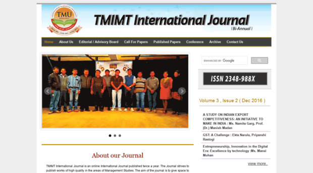 tmimtjournal.org