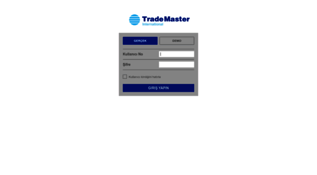 tmiweb.trademaster.com.tr