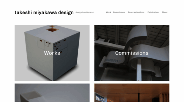 tmiyakawadesign.com