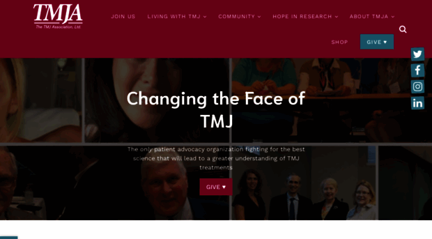tmj.org