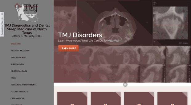 tmjdx.com