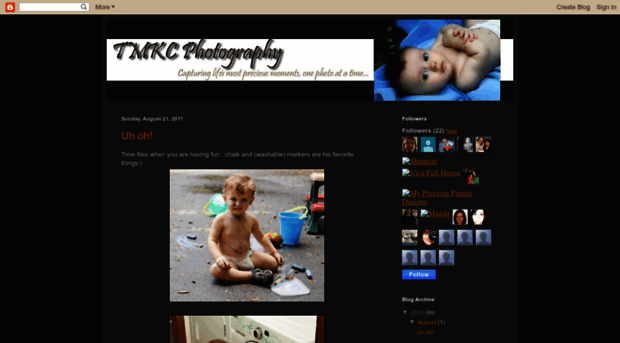 tmkcphotography.blogspot.com
