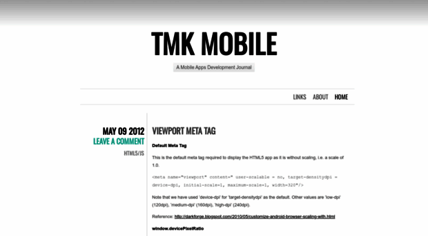 tmkmobile.wordpress.com