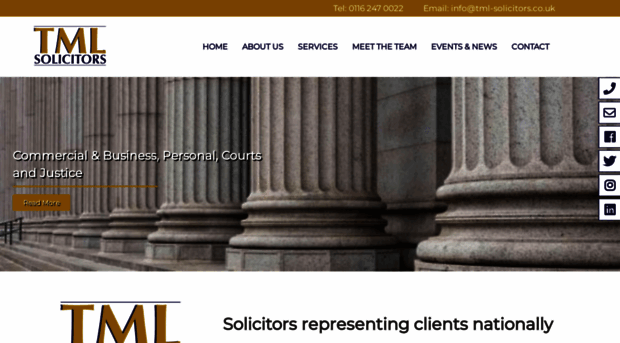 tml-solicitors.co.uk