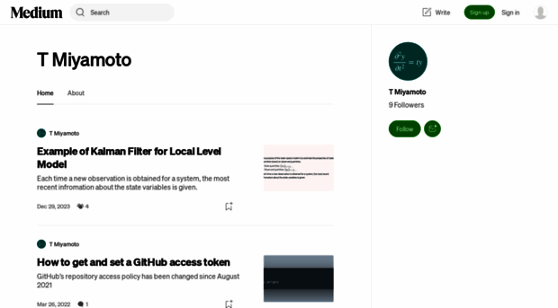 tmlb-blog-ltd.medium.com
