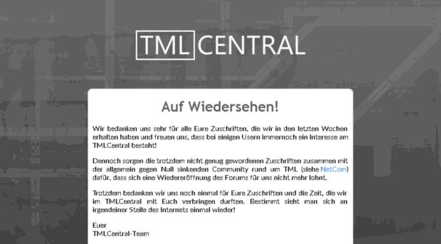 tmlcentral.de