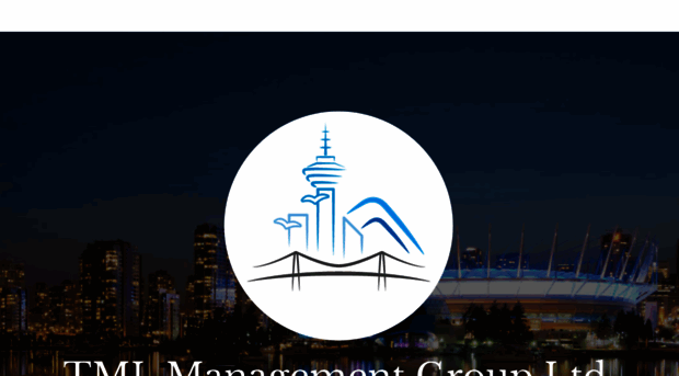 tmlgroup.ca