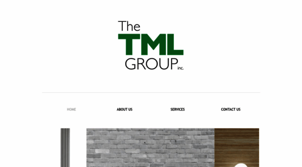 tmlgroupinc.ca