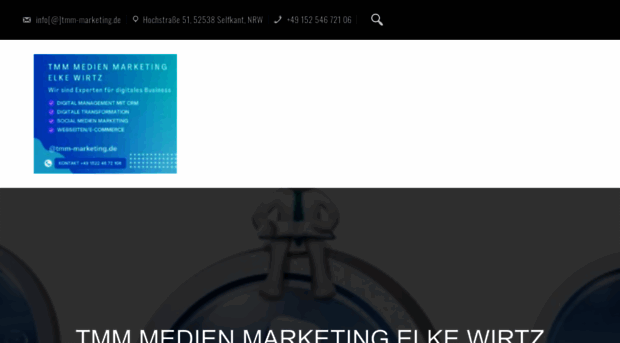 tmm-marketing.de