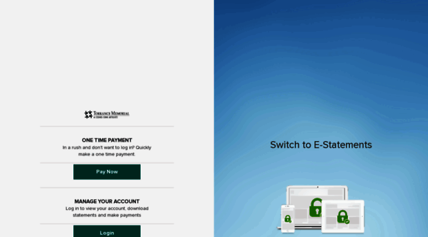 tmmc.mysecurebill.com