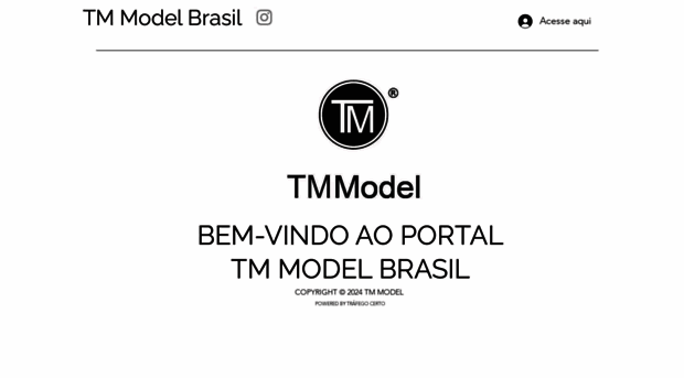 tmmodel.com.br