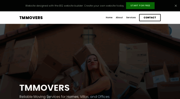 tmmovers.b12sites.com