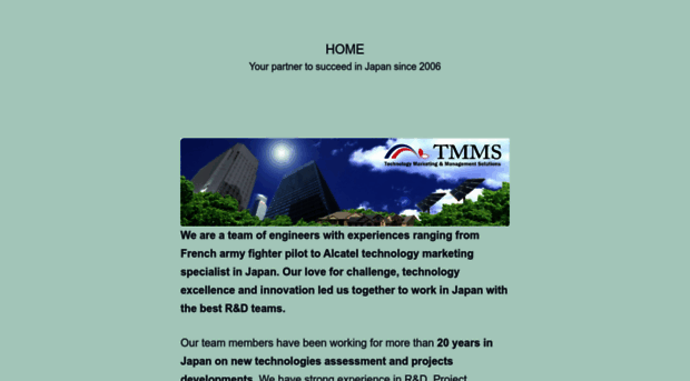 tmms.co.jp