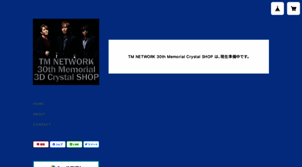 tmn3dcrystal.saleshop.jp