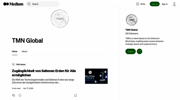 tmnglobal.medium.com