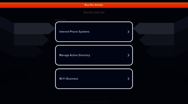 tmnit.com.br