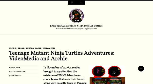 tmntcomics.wordpress.com