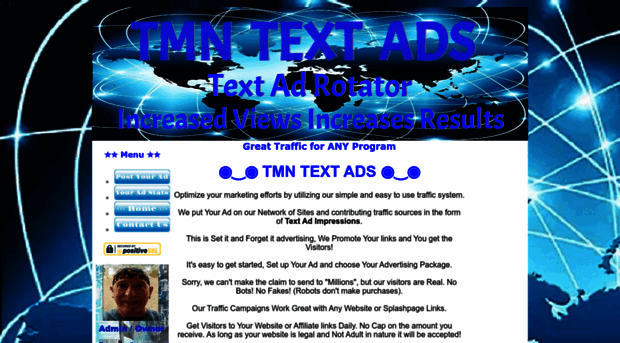 tmntextads.com