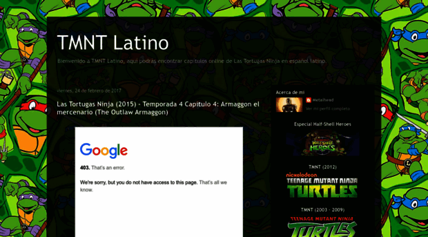 tmntlatino.blogspot.co.il