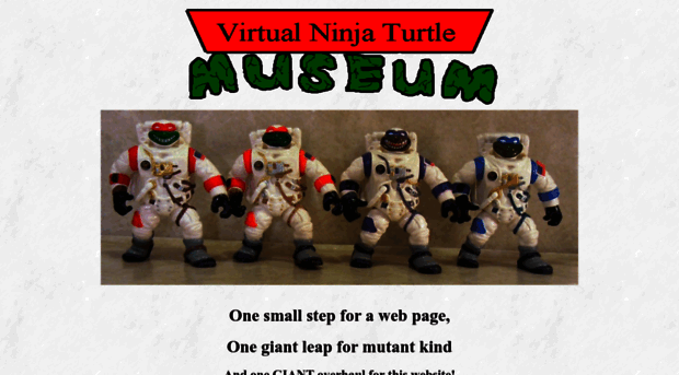 tmnttoys.com