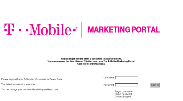 tmobile.brandmuscle.net