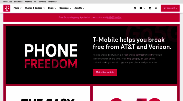 tmobile.net