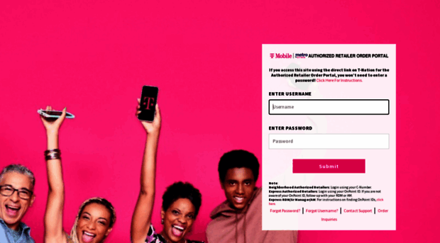 tmobilefulfillment.brandmuscle.net