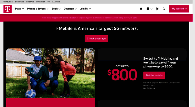 tmobileunlockcodes.com