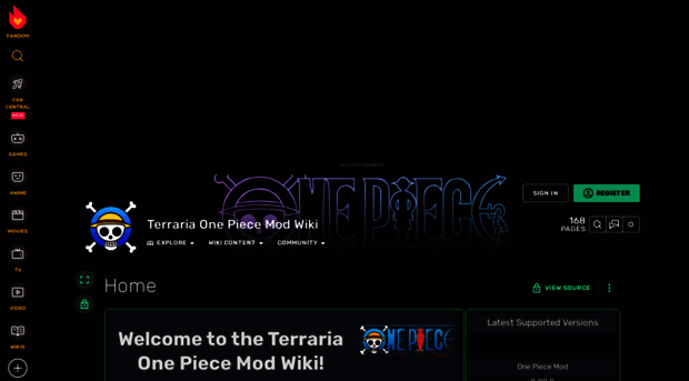 tmod-one-piece.fandom.com