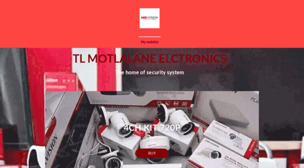 tmotlalane.simplesite.com