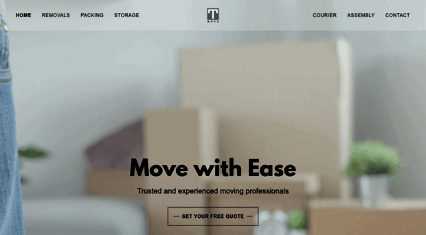 tmove.uk