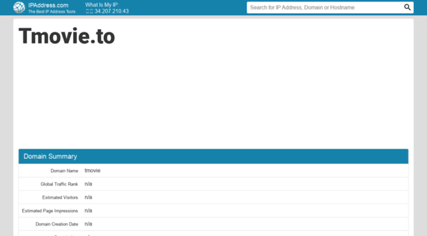 tmovie.to.ipaddress.com