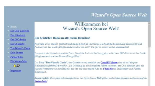 tmowizard.square7.ch